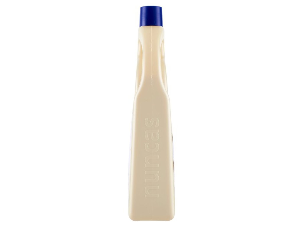 Nuncas Tekutý vosk na mramorové podlahy 1l