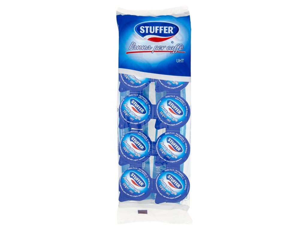 https://www.latuaspesa.com/photo/products/ASTU005/8001344009652/20151201163228/large/8001344009652_2_image.jpg