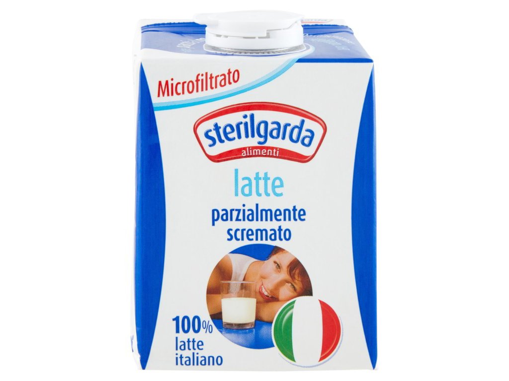 https://www.latuaspesa.com/photo/products/ACOO043/8002795000045/20231218082719/large/8002795000045_2_image.jpg