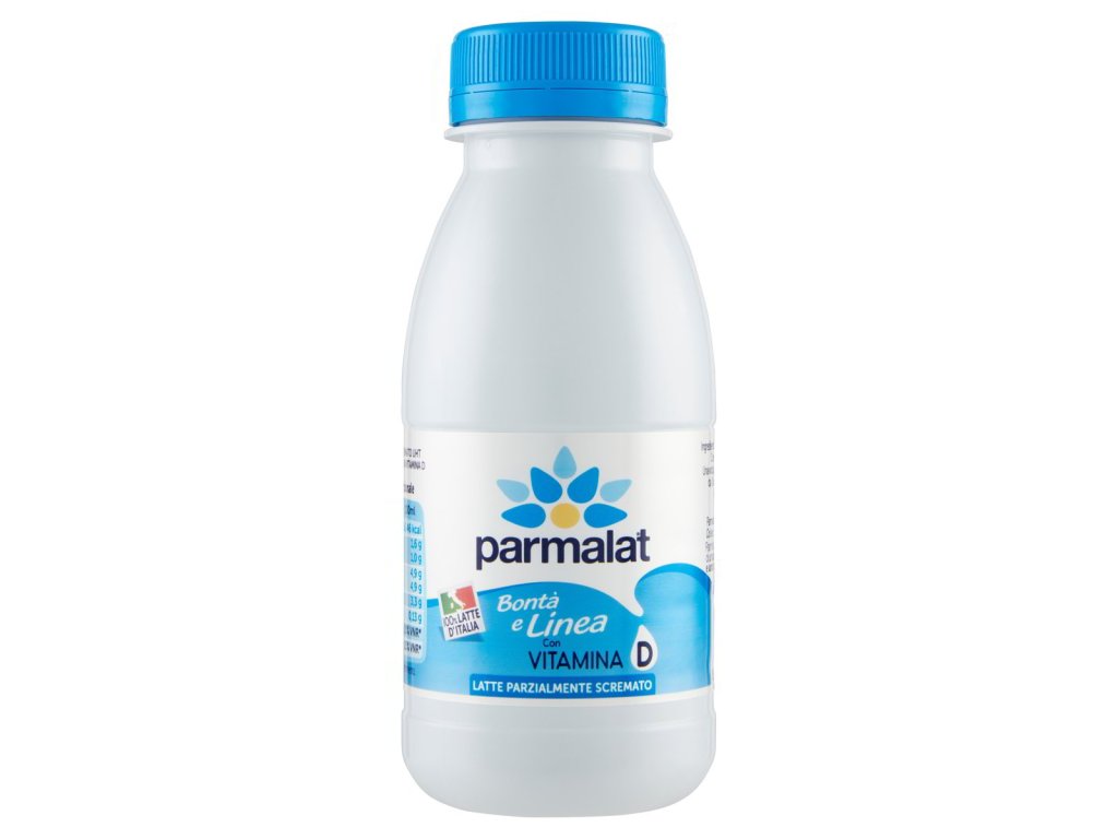 https://www.latuaspesa.com/photo/products/APAR034/8002580003107/20210416093215/large/8002580003107_2_image.jpg