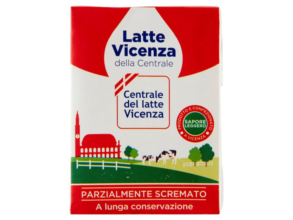 https://www.latuaspesa.com/photo/products/ACEN032/8001101001332/20210112111356/large/8001101001332_2_image.jpg