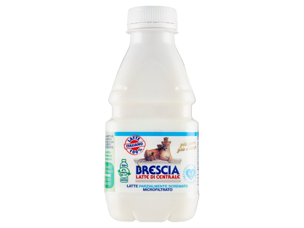 https://www.latuaspesa.com/photo/products/ACEN014/8005023003047/20220217145500/large/8005023003047_2_image.jpg