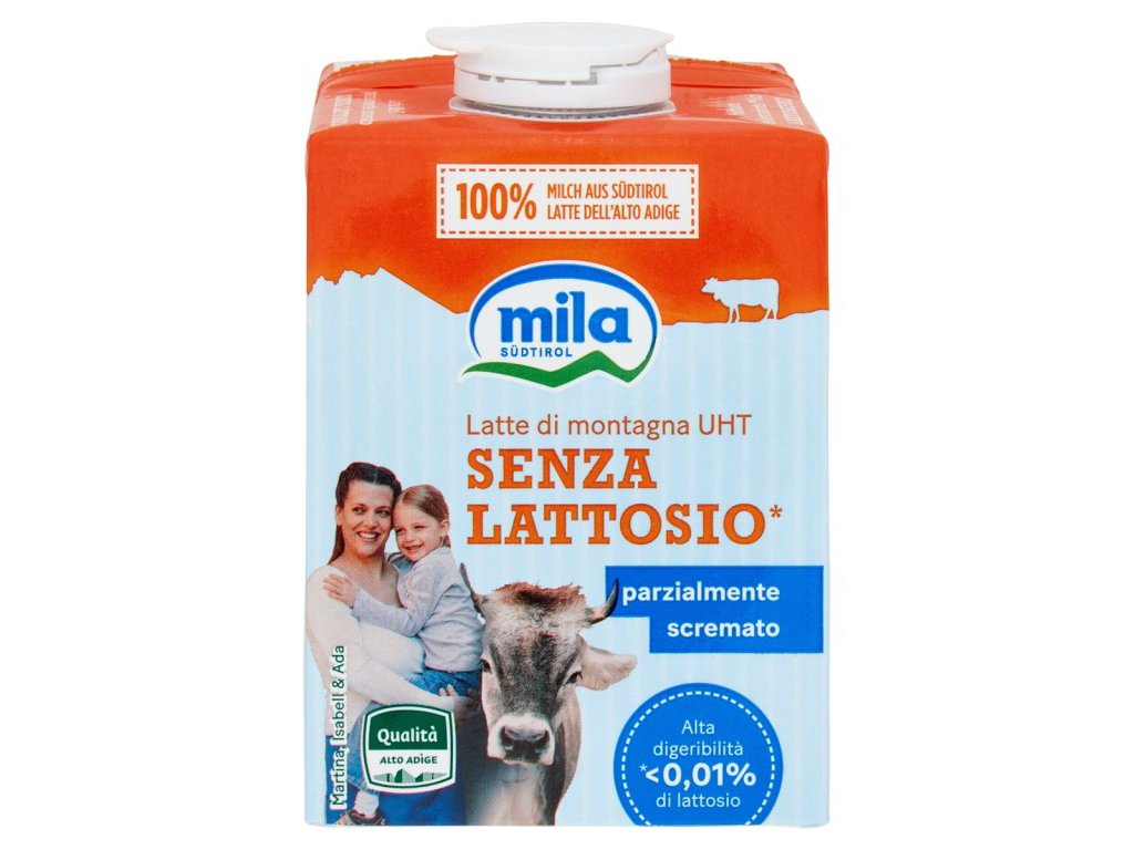 https://www.latuaspesa.com/photo/products/ALAT002/8001790443208/20240111142940/large/8001790443208_2_image.jpg