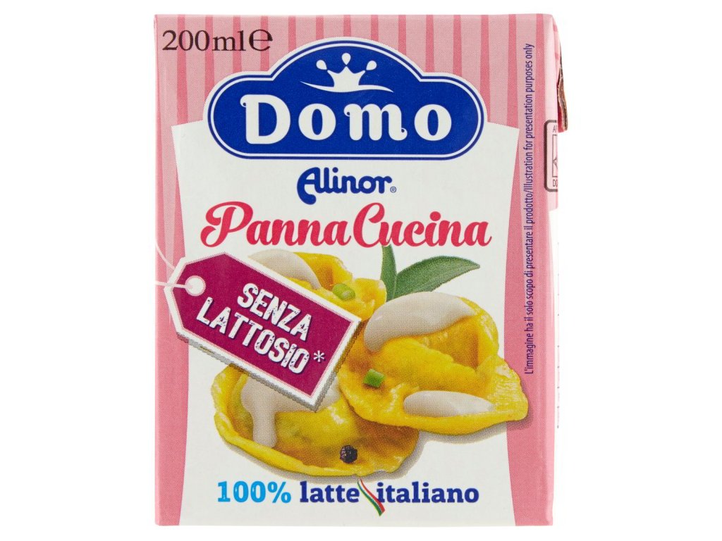 https://www.latuaspesa.com/photo/products/ACRA048/8000215203717/20191217164508/large/8000215203717_2_image.jpg