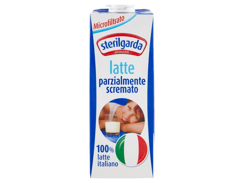 https://www.latuaspesa.com/photo/products/ACOO043/8002795002032/20231218082719/large/8002795002032_2_image.jpg