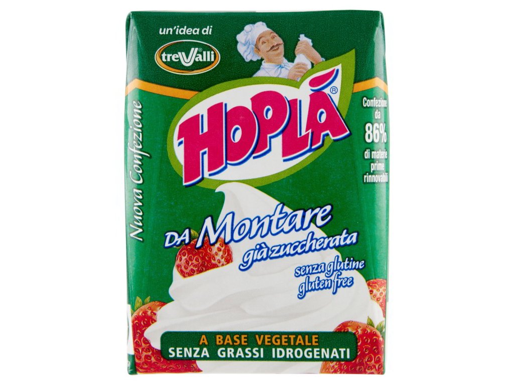 https://www.latuaspesa.com/photo/products/ACOO025/8000005048504/20221213110224/large/8000005048504_2_image.jpg