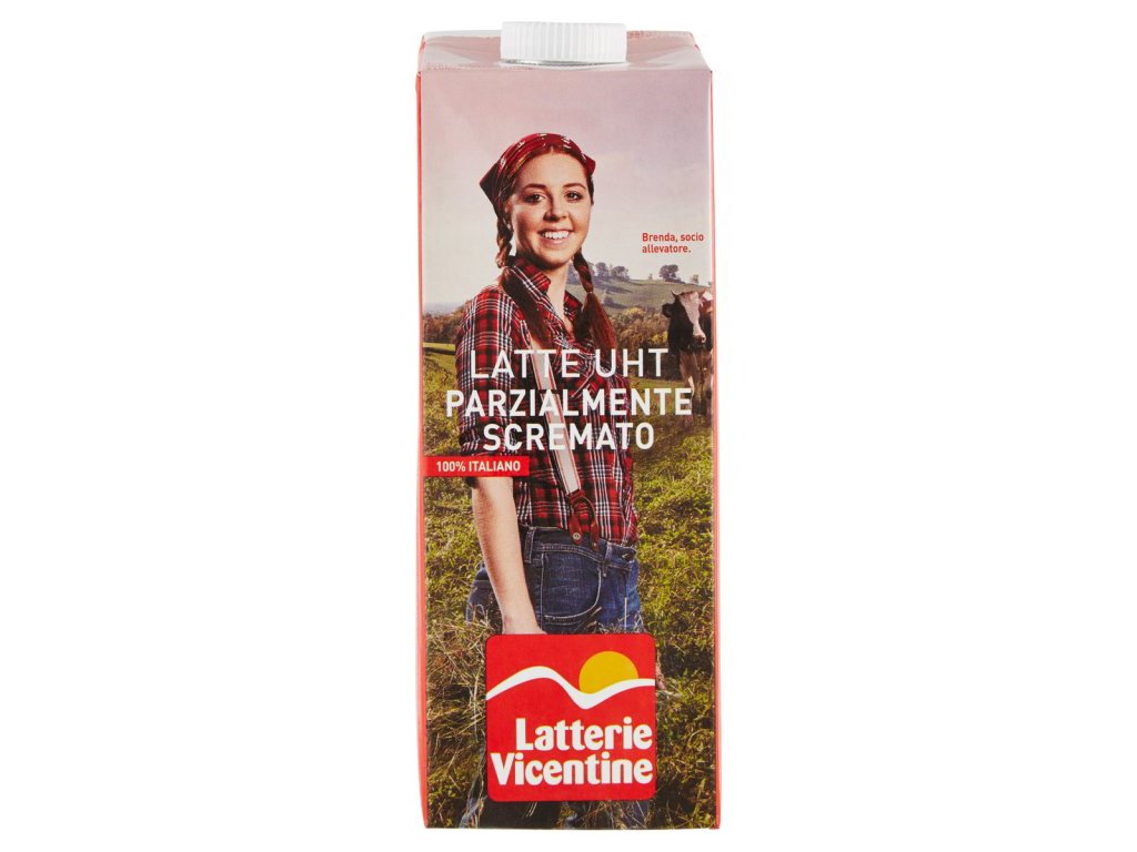 https://www.latuaspesa.com/photo/products/ALAT018/8003636001030/20190117131053/large/8003636001030_2_image.jpg