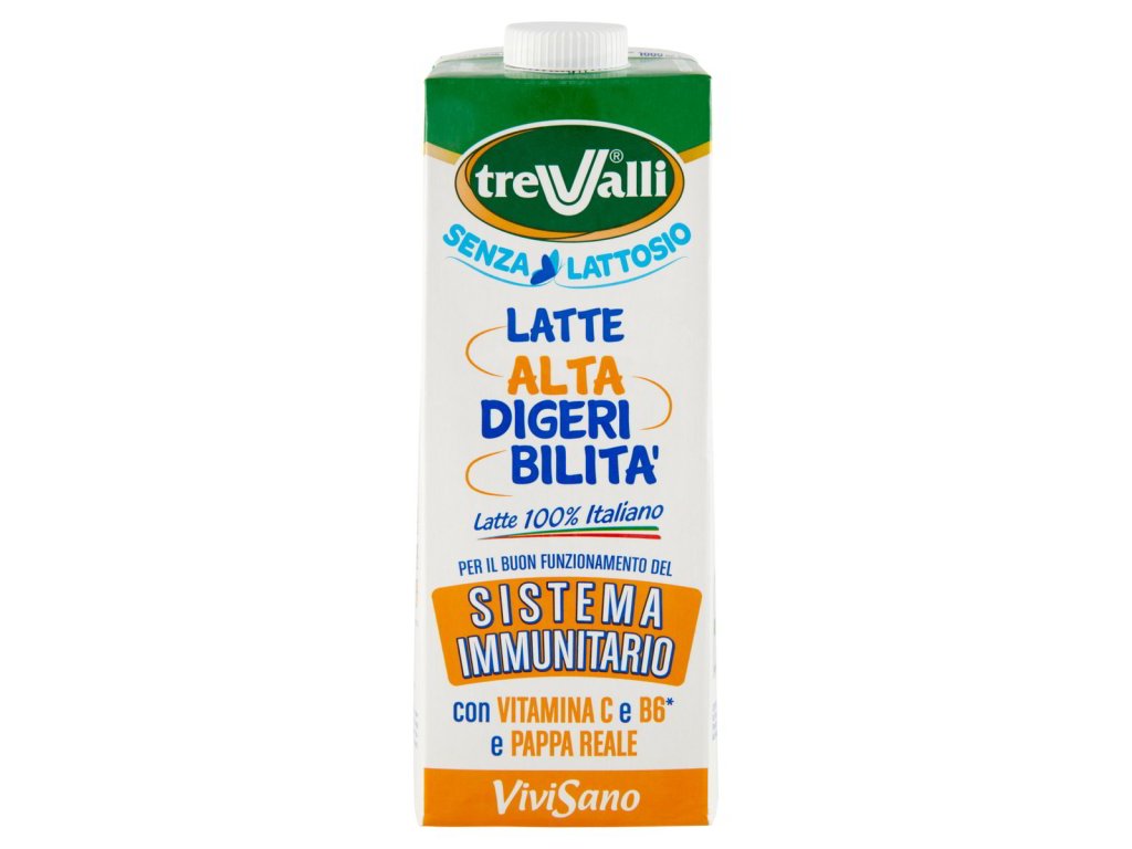 https://www.latuaspesa.com/photo/products/ACOO025/8000005013502/20230606104728/large/8000005013502_2_image.jpg