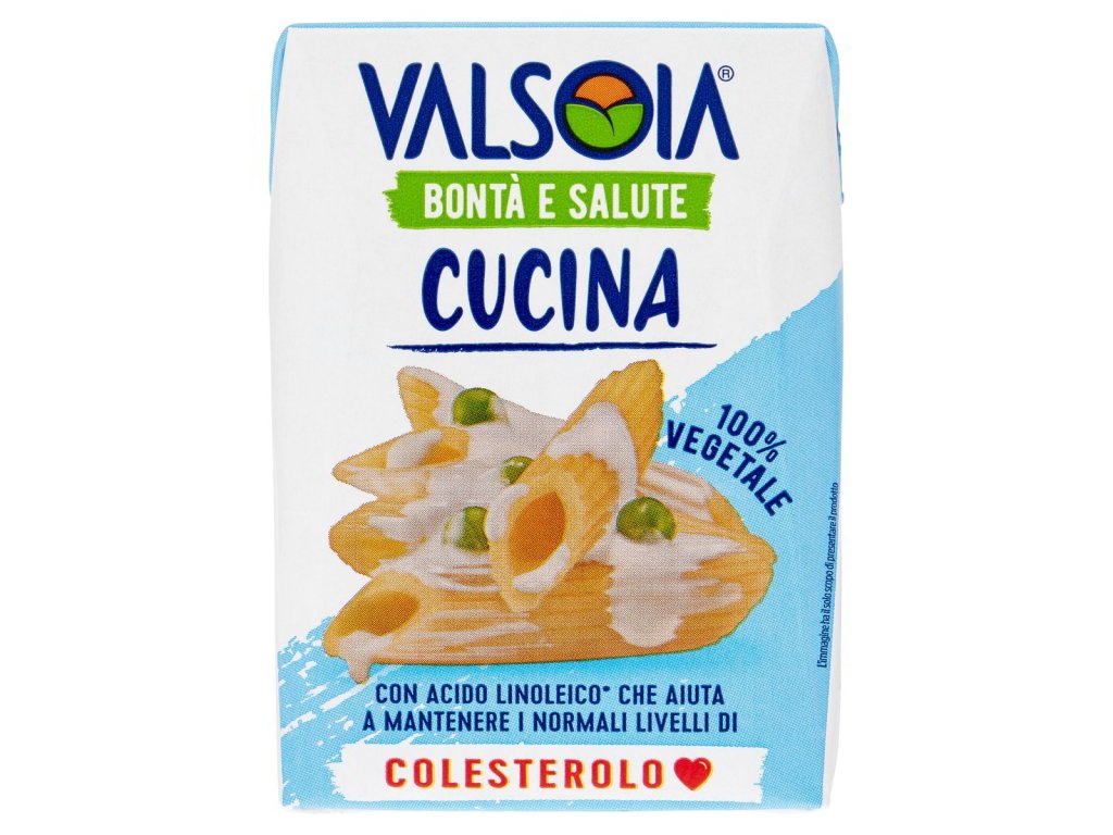 https://www.latuaspesa.com/photo/products/AVAL013/8006040245007/20240124081743/large/8006040245007_2_image.jpg