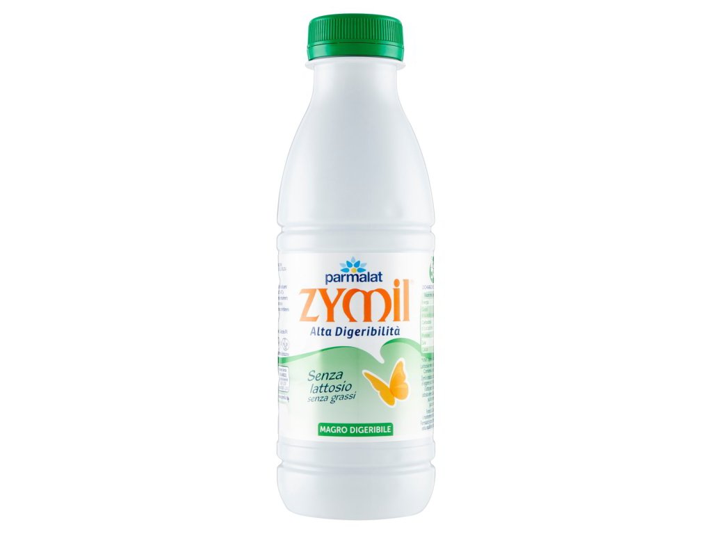 https://www.latuaspesa.com/photo/products/APAR034/8002580010945/20220126170930/large/8002580010945_2_image.jpg
