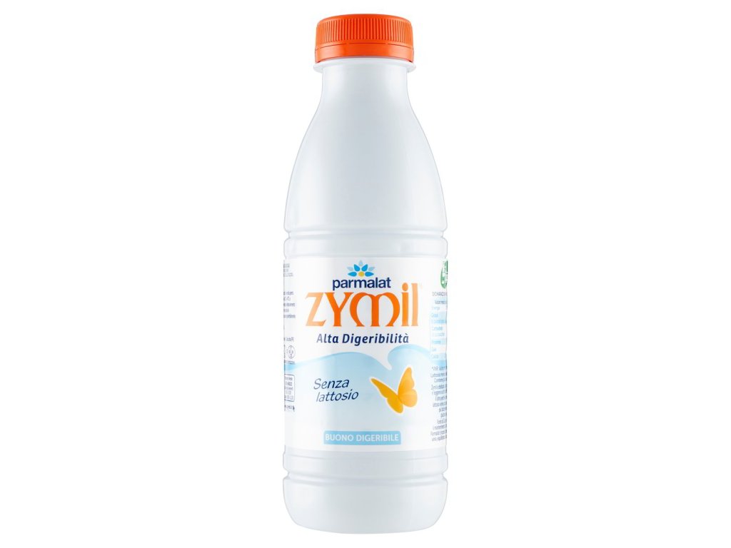 https://www.latuaspesa.com/photo/products/APAR034/8002580667002/20220126171300/large/8002580667002_2_image.jpg