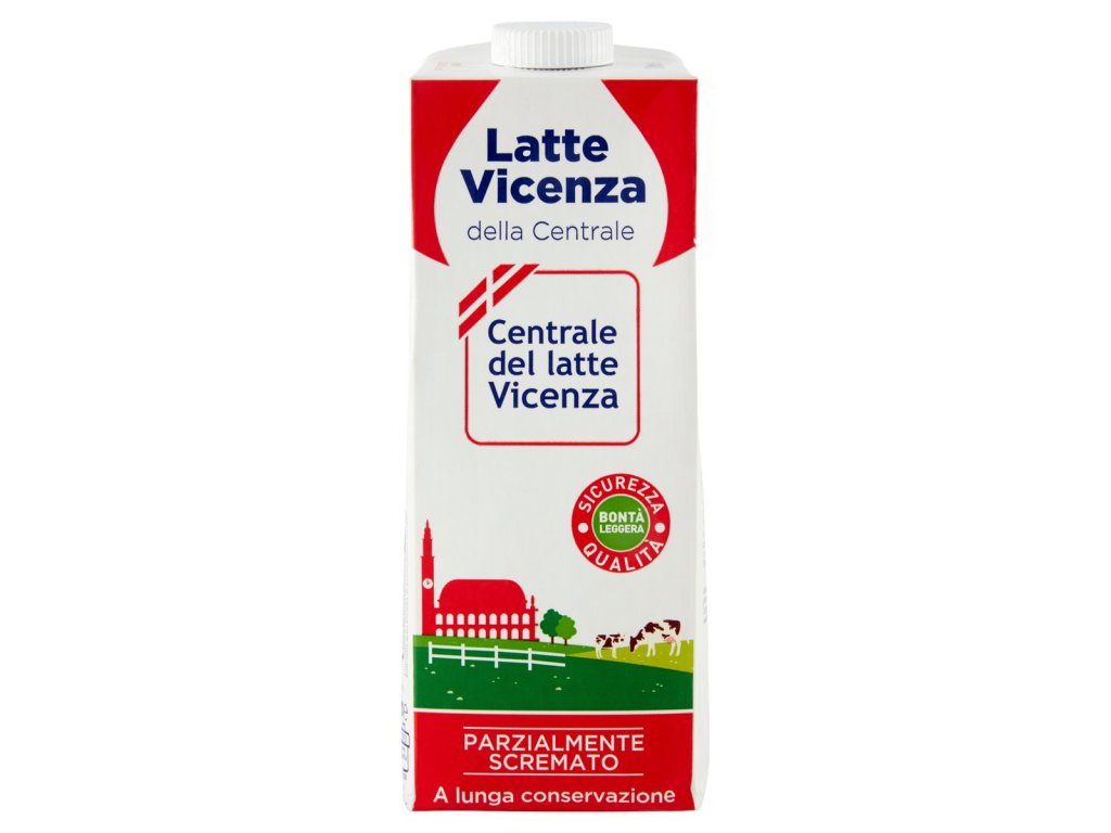 https://www.latuaspesa.com/photo/products/ACEN032/8001101000496/20211008103454/large/8001101000496_2_image.jpg