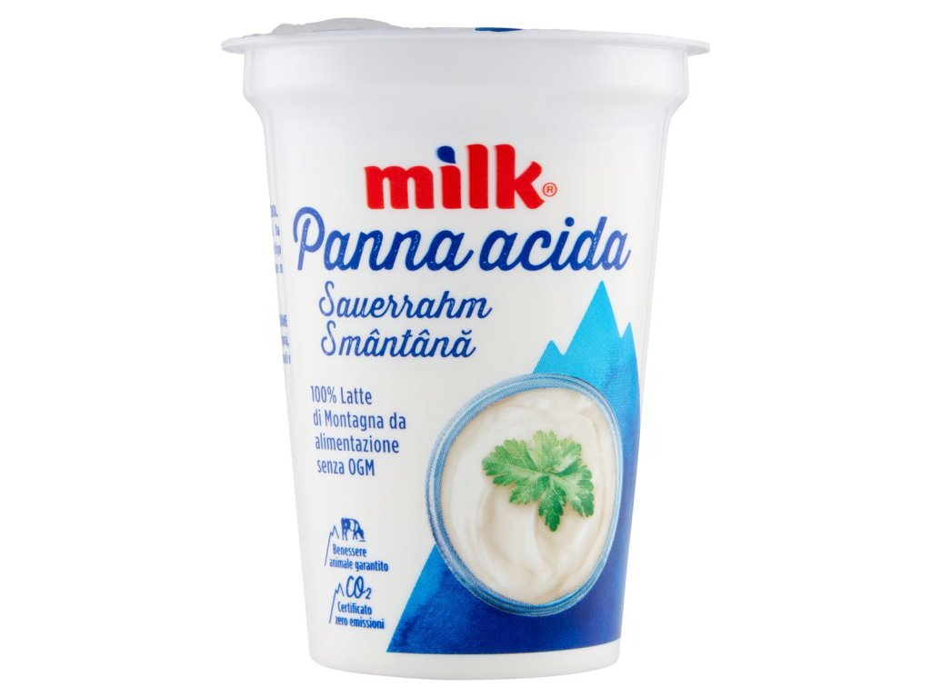 https://www.latuaspesa.com/photo/products/ALAT004/8034066361012/20200810104604/large/8034066361012_2_image.jpg