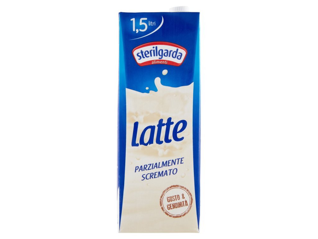 https://www.latuaspesa.com/photo/products/ACOO043/8002795001714/20231218082719/large/8002795001714_2_image.jpg