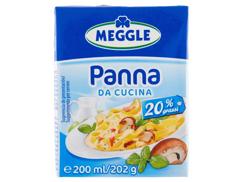 https://www.latuaspesa.com/photo/products/AMEG007/4034900027429/20200318151434/large/4034900027429_2_image.jpg