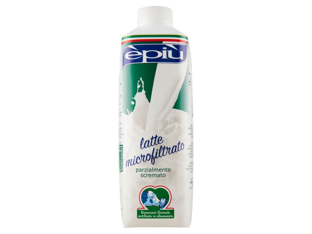 https://www.latuaspesa.com/photo/products/ACOO038/8002011009791/20220218092229/large/8002011009791_2_image.jpg