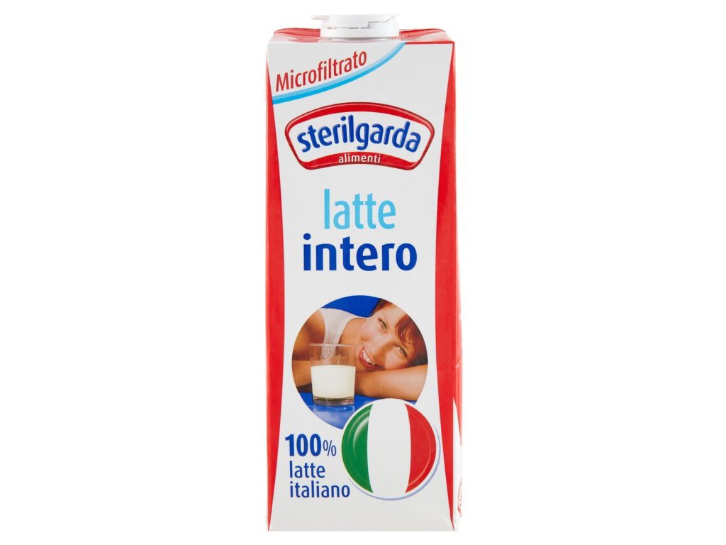 https://www.latuaspesa.com/photo/products/ACOO043/8002795001424/20231218082719/large/8002795001424_2_image.jpg