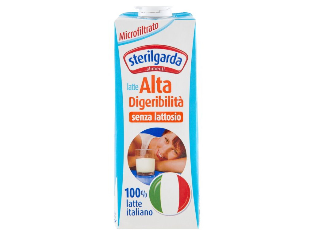 https://www.latuaspesa.com/photo/products/ACOO043/8002795001875/20231218082719/large/8002795001875_2_image.jpg
