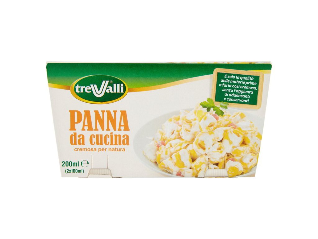 https://www.latuaspesa.com/photo/products/ACOO025/8000005202203/20230606095630/large/8000005202203_2_image.jpg