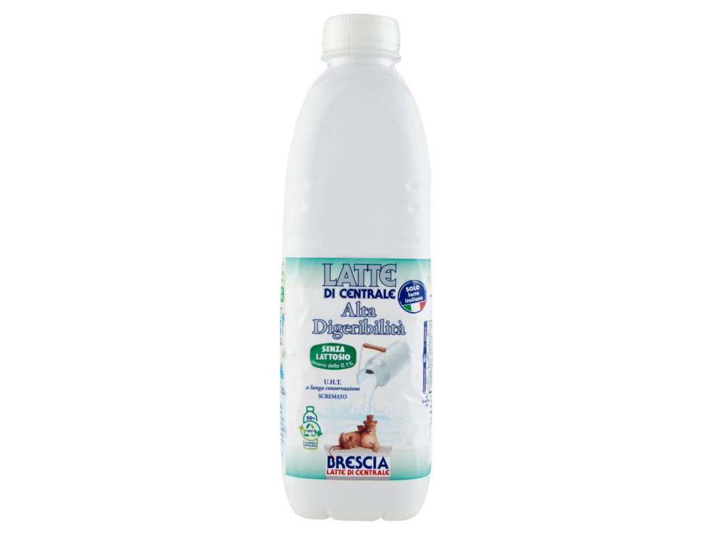 https://www.latuaspesa.com/photo/products/ACEN014/8005023004440/20221018092908/large/8005023004440_2_image.jpg