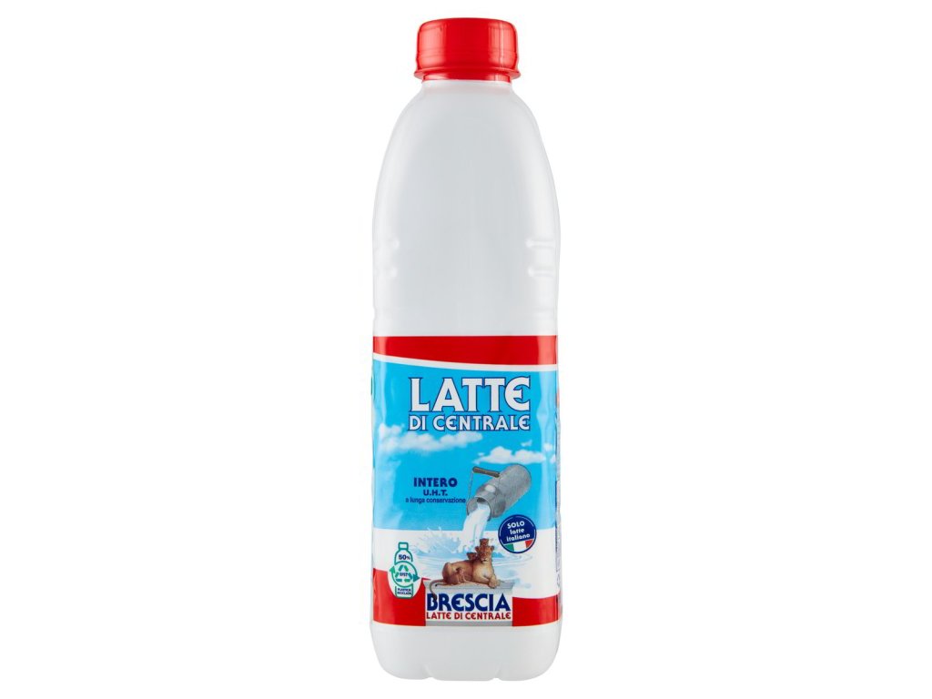 https://www.latuaspesa.com/photo/products/ACEN014/8005023004310/20220131170958/large/8005023004310_2_image.jpg