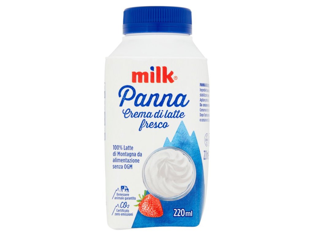https://www.latuaspesa.com/photo/products/ALAT004/8034066361883/20201222113552/large/8034066361883_2_image.jpg