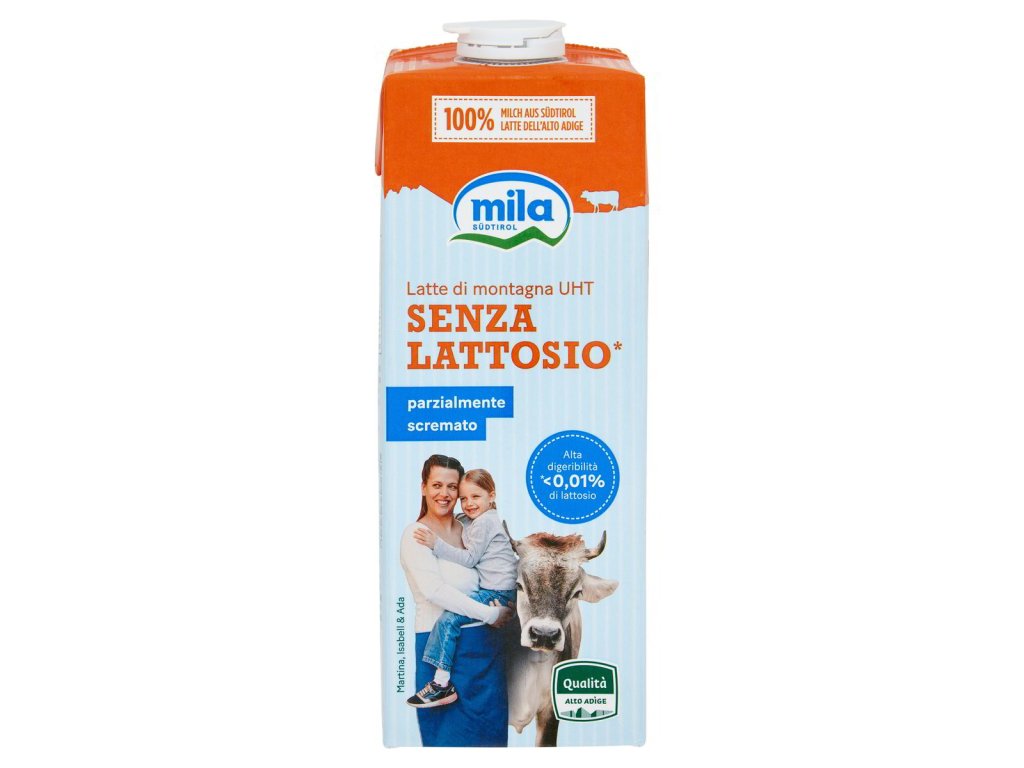 https://www.latuaspesa.com/photo/products/ALAT002/8001790441488/20240111142944/large/8001790441488_2_image.jpg