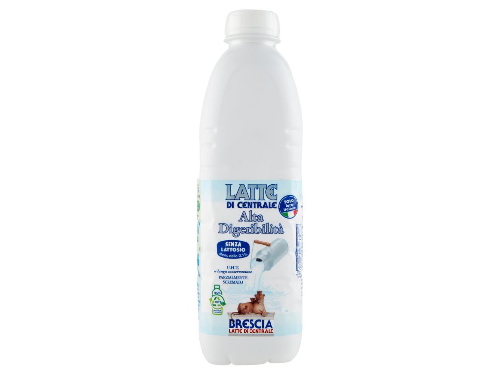 https://www.latuaspesa.com/photo/products/ACEN014/8005023004402/20221018092908/large/8005023004402_2_image.jpg