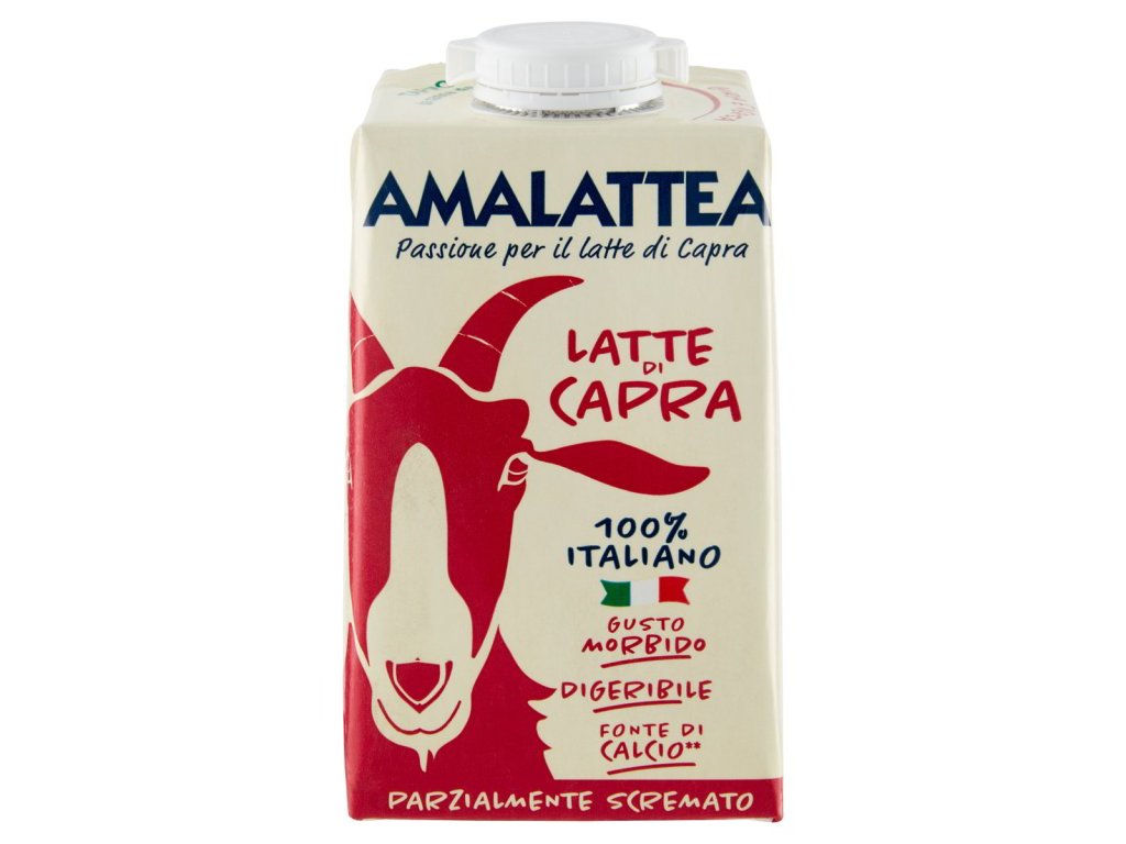 https://www.latuaspesa.com/photo/products/AGRA053/8026523000299/20220624171856/large/8026523000299_2_image.jpg