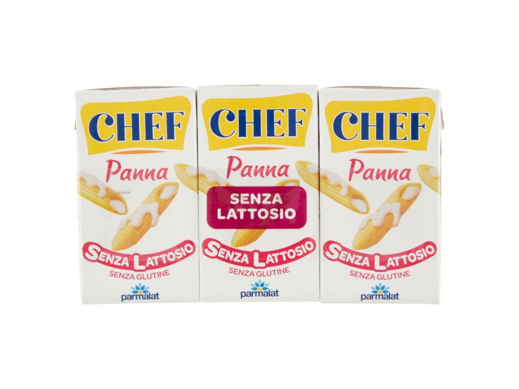 https://www.latuaspesa.com/photo/products/APAR034/8002580001639/20220113114016/large/8002580001639_2_image.jpg