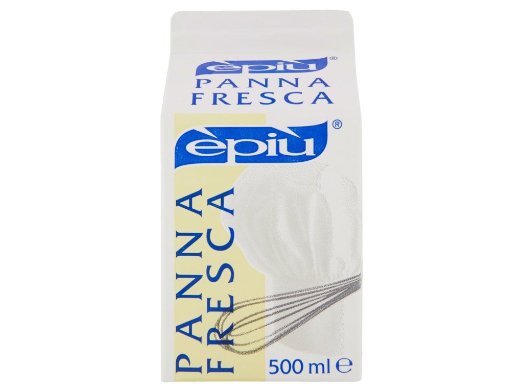 https://www.latuaspesa.com/photo/products/ACOO038/8002011000040/20180214113759/large/8002011000040_2_image.jpg