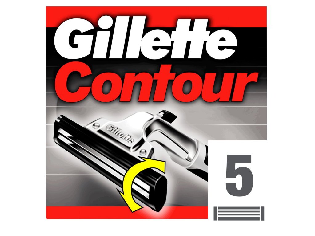 CONTOUR BILAMA