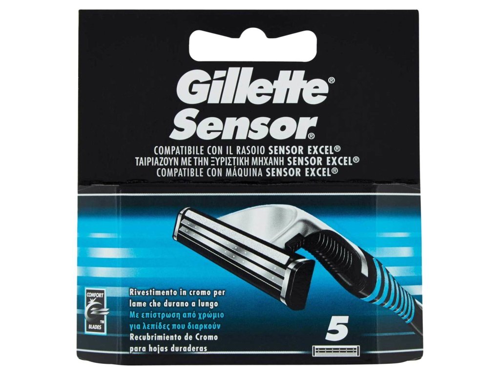 SENSOR BASE BILAMA RICARICA