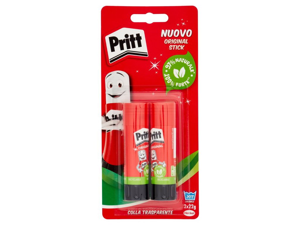 COLLA STICK