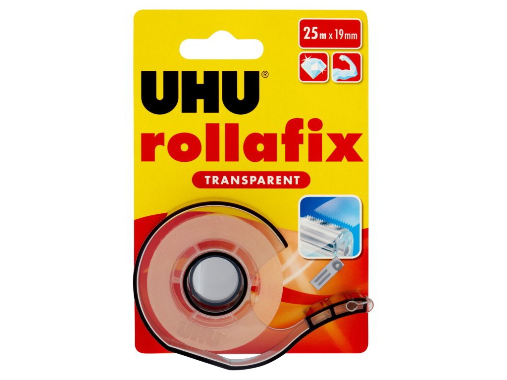 CHIOCCIOLINA TRASPARENTE COMPLETO MT.25