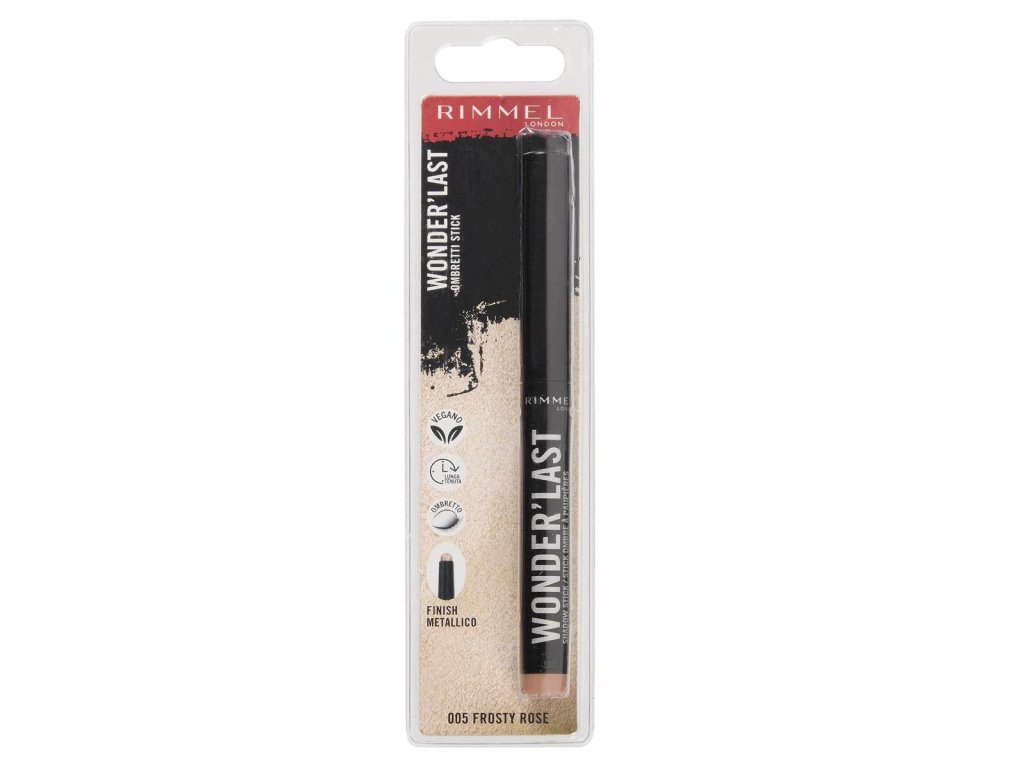 RIMMEL OMBRETTO WONDER'LAST 005