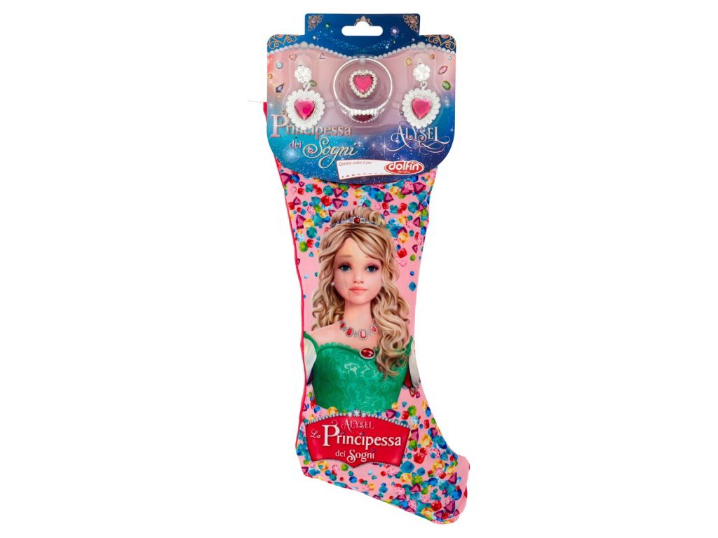 https://www.latuaspesa.com/photo/products/ADOL006/8002267013245/20231117095440/large/8002267013245_2_image.jpg