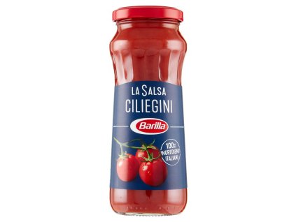 Barilla Čerešňová Omáčka - 300gr