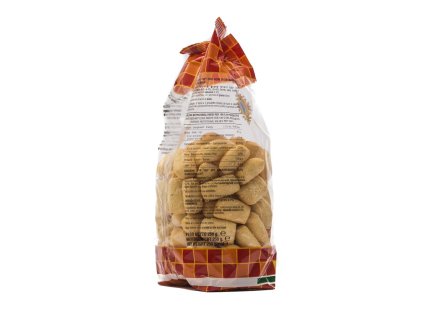 Ghedina I Cortinesi So Sezamom  - 250gr