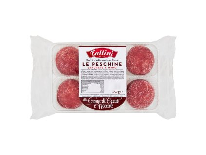 Tattini Meruňky - 150g
