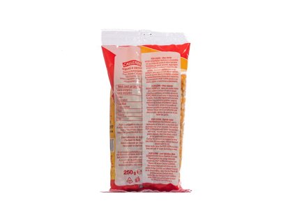 CALLERIS MAIS PER POP CORN 250gr