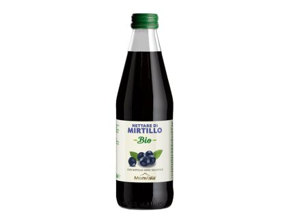 Ponti platinum mirtillo tabletky do umývačky 300 tabliet