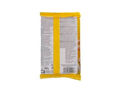 Mogyi Máslový Popcorn Do Mikrovlnné Rúry - 100g