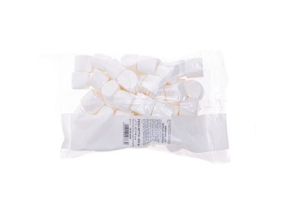 Bulgari Marshmallow Barbecue - 300gr
