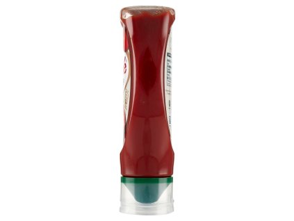 Calve' Kečup Zhora Nadol - 430ml