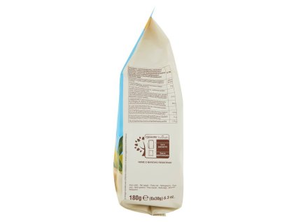 Panealba Krutóny Multipack  - 180gr