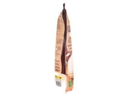 Molino di Ferro Polenta Bianca instantná 360g