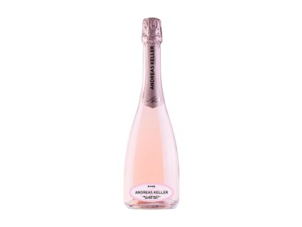 11502 1 andreas keller spumante rose extra dry 750ml
