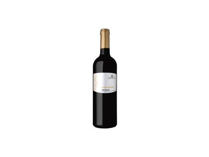 CANTINE PAOLINI VINO NERO D'AVOLA SICILIA DOC 12Â°  750ml