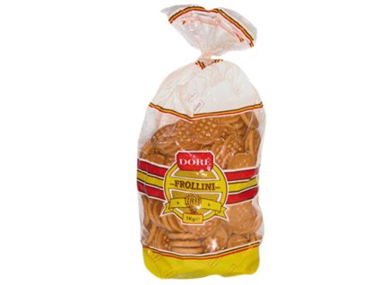 Midi sušienky 1kg